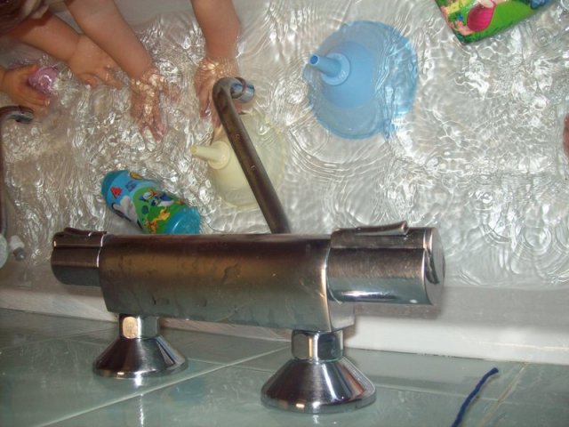 Acqua