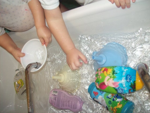 Acqua