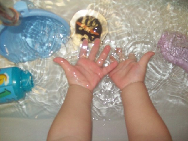 Acqua