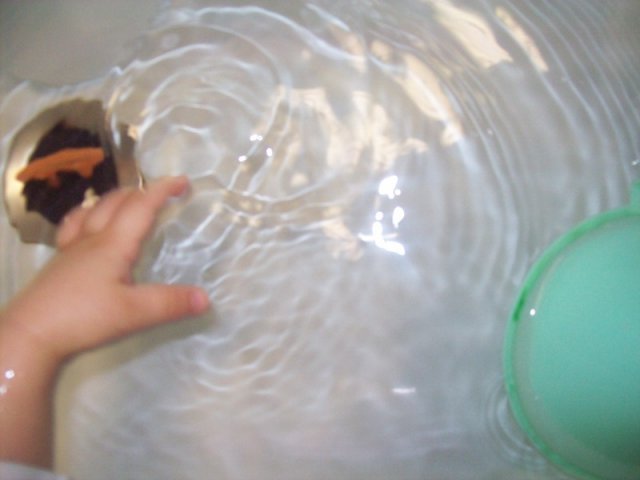 Acqua