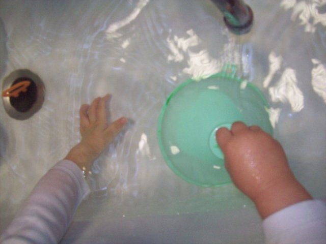 Acqua