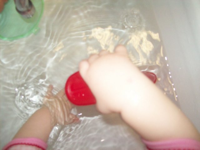 Acqua