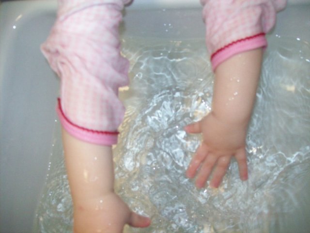Acqua