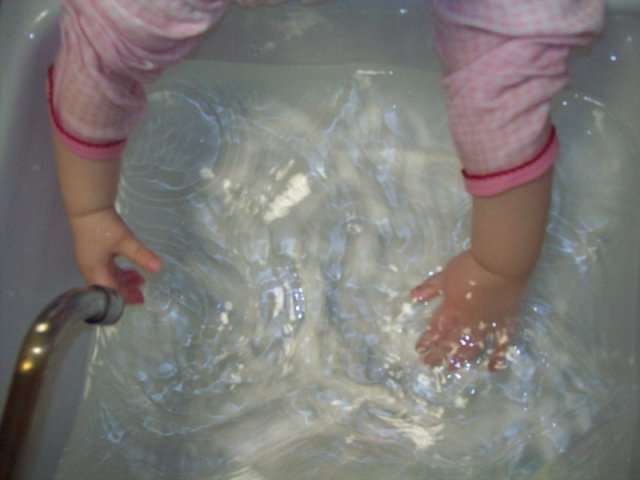 Acqua