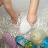 Acqua