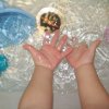 Acqua