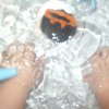 Acqua