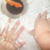 Acqua