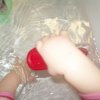 Acqua