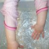 Acqua