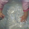 Acqua