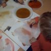 Colori