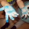 Colori