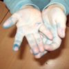 Colori