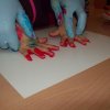Colori