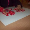Colori