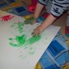 Colori