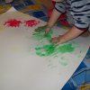 Colori