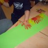 Colori