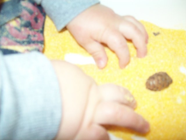 Manipolazioni