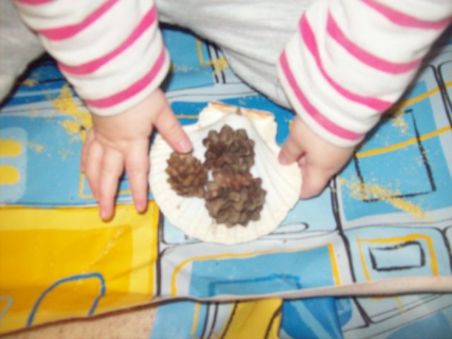 Manipolazioni