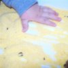 Manipolazioni