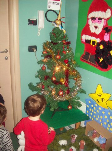 Natale