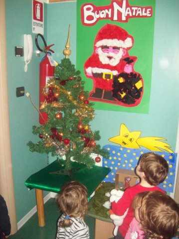 Natale