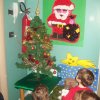 Natale